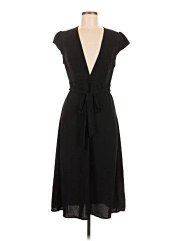 Kimchi Blue Casual Dress (view 1)