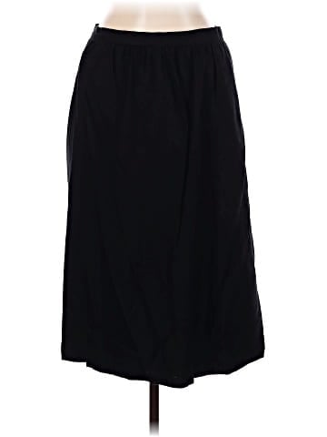Evan Picone Formal Skirt (view 2)