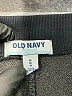 Old Navy Black Casual Pants Size M - photo 7