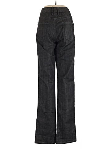 Sass & Bide Jeans (view 2)