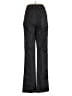 Sass & Bide Tweed Gray Jeans Size 30 waist - photo 2