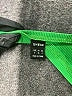 Shein Green Cocktail Dress Size 4 - photo 7