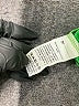 Shein Green Cocktail Dress Size 4 - photo 8