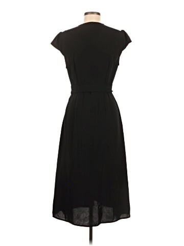 Kimchi Blue Casual Dress (view 2)
