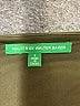 Walter by Walter Baker Solid Green Cocktail Dress Size S - photo 7