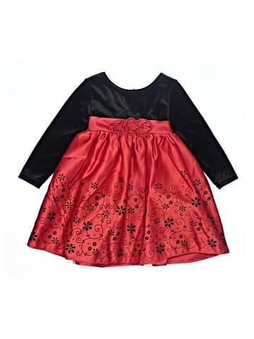Youngland Dress (view 1)