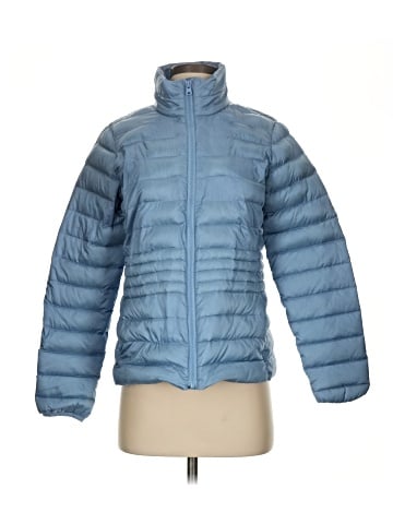 Lands' End Snow Jacket (view 1)