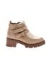 Vince Camuto Tan Ankle Boots Size 9 - photo 1