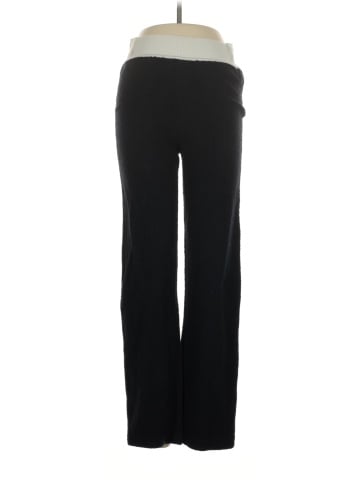 Victor Glemaud Casual Pants (view 1)