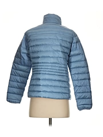 Lands' End Snow Jacket (view 2)