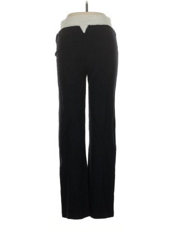 Victor Glemaud Casual Pants (view 2)