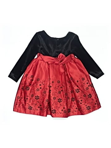 Youngland Dress (view 2)