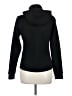 Spyder Black Zip Up Hoodie Size M - photo 2