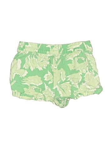 Jessica Simpson Shorts (view 2)