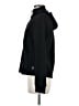 Spyder Black Zip Up Hoodie Size M - photo 5