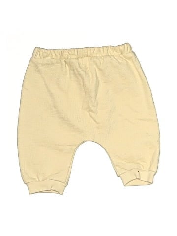 Next Baby Casual Pants (view 2)