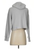Gilly Hicks Gray Sweatshirt Size S - photo 2