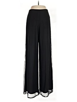 Js Collections Dress Pants