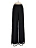 JS Collections Black Dress Pants Size 8 - photo 1