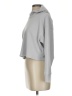 Gilly Hicks Gray Sweatshirt Size S - photo 5