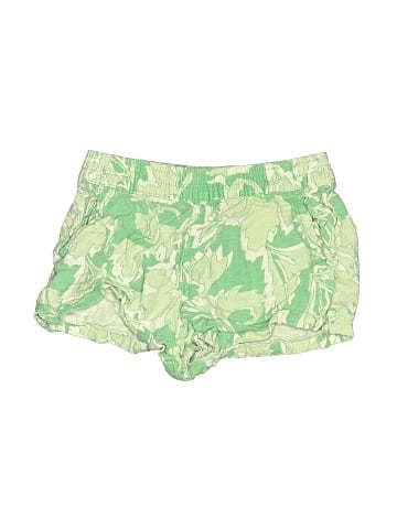 Jessica Simpson Shorts (view 1)
