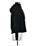 Spyder Black Zip Up Hoodie Size M - photo 4