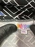 Lularoe Tweed Blue Casual Skirt Size 22 - 24 - photo 4