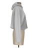 Gilly Hicks Gray Sweatshirt Size S - photo 4