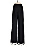 JS Collections Black Dress Pants Size 8 - photo 2