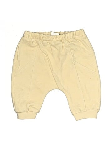 Next Baby Casual Pants (view 1)
