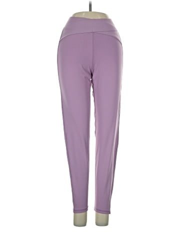 Kyodan Active Pants (view 1)