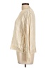 Assorted Brands Ivory Pullover Sweater Size L - photo 5