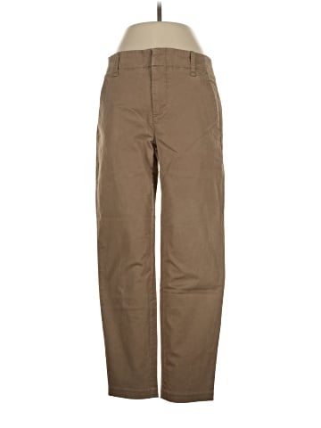 Vince. Khakis (view 1)