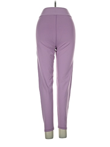 Kyodan Active Pants (view 2)