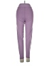 Kyodan Color Block Purple Active Pants Size XS - photo 2