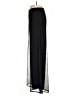 JS Collections Black Dress Pants Size 8 - photo 5