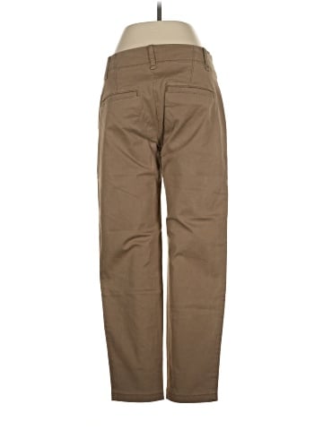 Vince. Khakis (view 2)