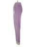 Kyodan Color Block Purple Active Pants Size XS - photo 5
