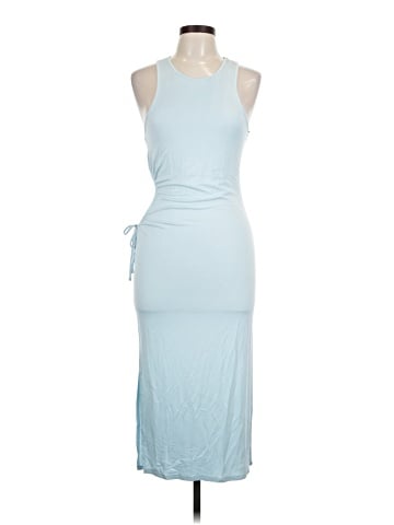 Forever 21 Casual Dress (view 1)