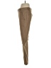 Vince. Solid Brown Khakis Size 0 - photo 5