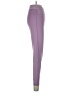 Kyodan Color Block Purple Active Pants Size XS - photo 4