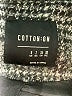 Cotton On Gray Coat Size 2 - photo 6