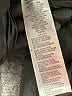 Cotton On Gray Coat Size 2 - photo 7