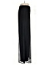 JS Collections Black Dress Pants Size 8 - photo 4