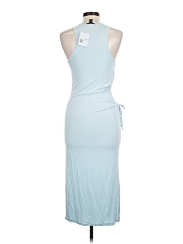 Forever 21 Casual Dress (view 2)