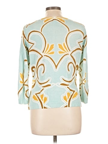 Merona Cardigan (view 2)