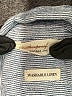 Weatherproof Blue Short Sleeve Blouse Size XL - photo 7