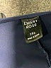 Emery Rose 100% Polyester Black Short Sleeve Blouse Size 1X - photo 7