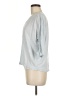 Unbranded Gray 3/4 Sleeve T-Shirt Size M (estimated) - photo 5
