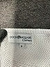 Assorted Brands 100% Cotton White Long Sleeve Top Size S - photo 7